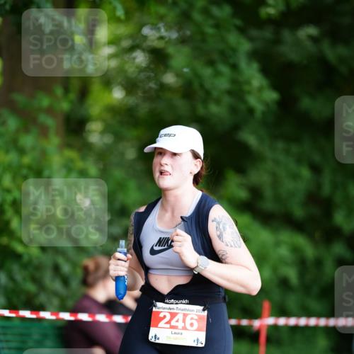 21.06.2026 - 29. Vierlanden-Triathlon LAZAROV Photography http://msf.ph/oto/9885327 21.06.2026 13:20:43 Laufen 2020, 246 meine-sportfotos.de