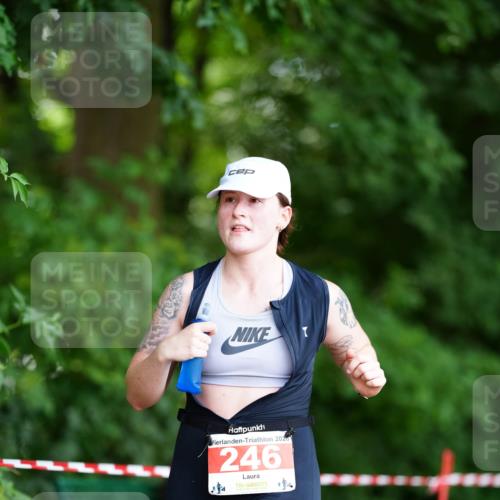 21.06.2026 - 29. Vierlanden-Triathlon LAZAROV Photography http://msf.ph/oto/9885329 21.06.2026 13:20:43 Laufen 2020, 246 meine-sportfotos.de