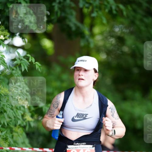 21.06.2026 - 29. Vierlanden-Triathlon LAZAROV Photography http://msf.ph/oto/9885332 21.06.2026 13:20:43 Laufen 2020, 246 meine-sportfotos.de