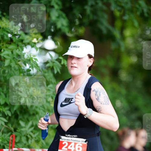 21.06.2026 - 29. Vierlanden-Triathlon LAZAROV Photography http://msf.ph/oto/9885335 21.06.2026 13:20:44 Laufen 202, 246 meine-sportfotos.de