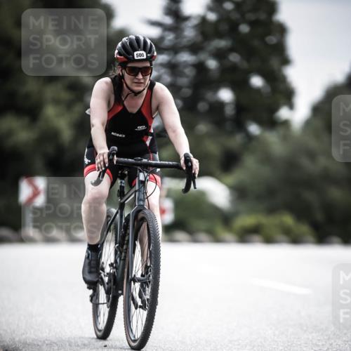 21.06.2026 - 29. Vierlanden-Triathlon H.Heesch http://msf.ph/oto/9885336 21.06.2026 10:37:09 Radfahren 7, 40, 61, 500 meine-sportfotos.de