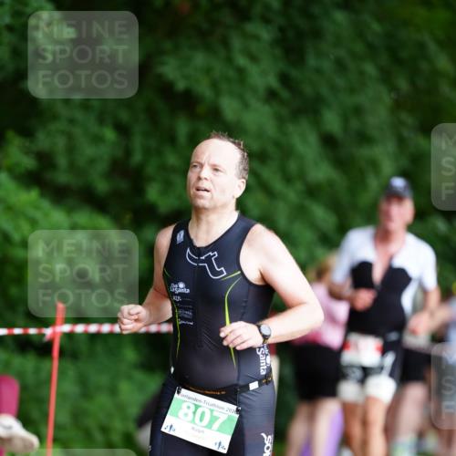 21.06.2026 - 29. Vierlanden-Triathlon LAZAROV Photography http://msf.ph/oto/9885341 21.06.2026 13:20:50 Laufen 807 meine-sportfotos.de