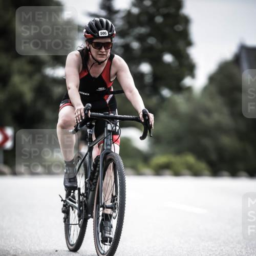 21.06.2026 - 29. Vierlanden-Triathlon H.Heesch http://msf.ph/oto/9885344 21.06.2026 10:37:09 Radfahren 7, 40, 61, 500 meine-sportfotos.de