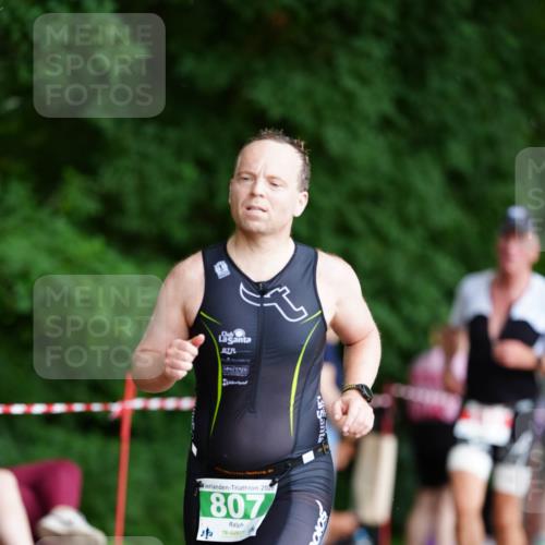 21.06.2026 - 29. Vierlanden-Triathlon LAZAROV Photography http://msf.ph/oto/9885346 21.06.2026 13:20:50 Laufen 2028, 807 meine-sportfotos.de