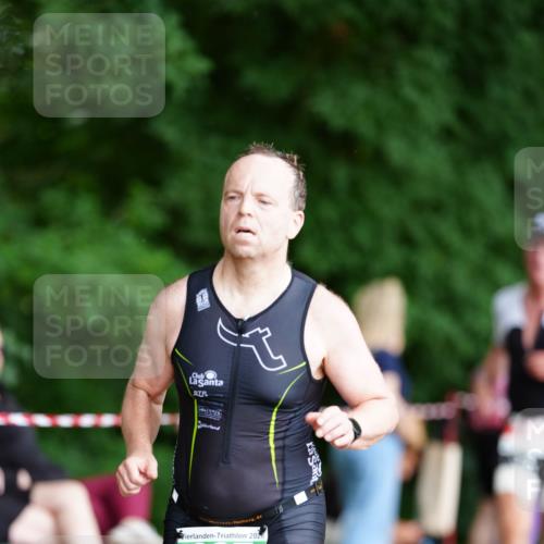 21.06.2026 - 29. Vierlanden-Triathlon LAZAROV Photography http://msf.ph/oto/9885348 21.06.2026 13:20:50 Laufen 2026, 807 meine-sportfotos.de