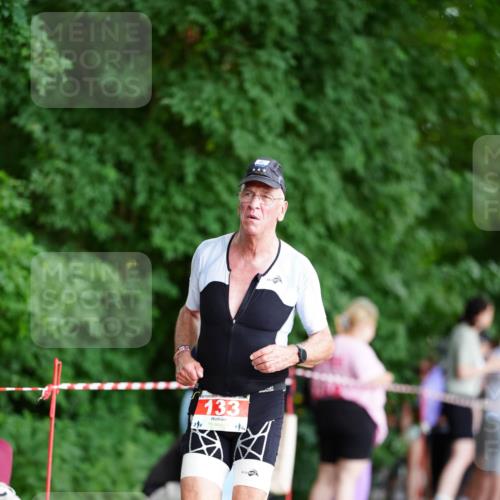 21.06.2026 - 29. Vierlanden-Triathlon LAZAROV Photography http://msf.ph/oto/9885351 21.06.2026 13:20:51 Laufen 202, 133 meine-sportfotos.de