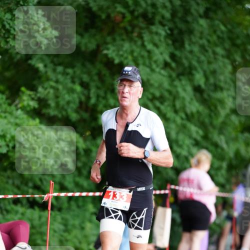 21.06.2026 - 29. Vierlanden-Triathlon LAZAROV Photography http://msf.ph/oto/9885354 21.06.2026 13:20:52 Laufen 2, 133 meine-sportfotos.de