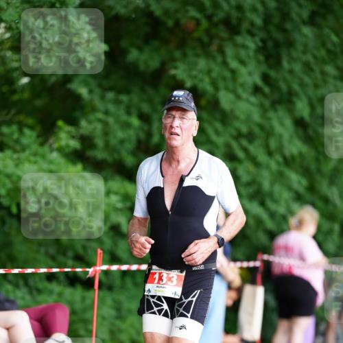 21.06.2026 - 29. Vierlanden-Triathlon LAZAROV Photography http://msf.ph/oto/9885358 21.06.2026 13:20:52 Laufen 32, 20, 133 meine-sportfotos.de