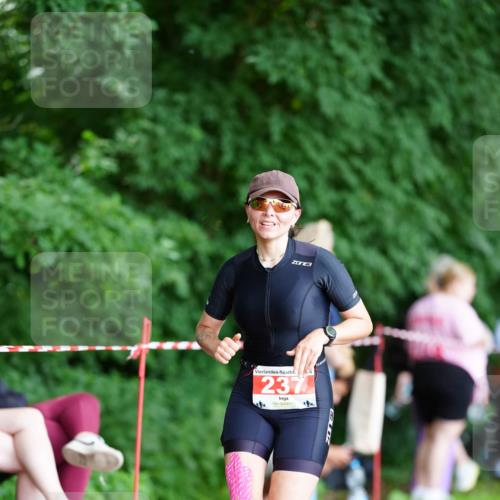 21.06.2026 - 29. Vierlanden-Triathlon LAZAROV Photography http://msf.ph/oto/9885365 21.06.2026 13:20:56 Laufen 3, 237 meine-sportfotos.de