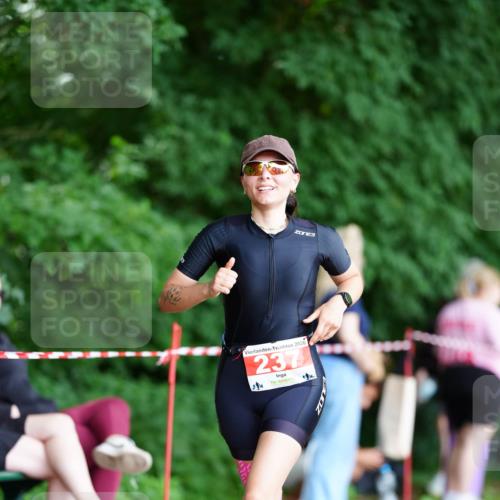 21.06.2026 - 29. Vierlanden-Triathlon LAZAROV Photography http://msf.ph/oto/9885370 21.06.2026 13:20:56 Laufen  meine-sportfotos.de