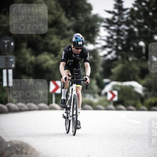 21.06.2026 - 29. Vierlanden-Triathlon H.Heesch http://msf.ph/oto/9885372 21.06.2026 10:37:13 Radfahren 7, 61, 161, 345, 500 meine-sportfotos.de