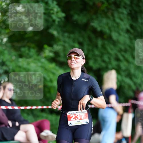 21.06.2026 - 29. Vierlanden-Triathlon LAZAROV Photography http://msf.ph/oto/9885373 21.06.2026 13:20:56 Laufen 2026, 237 meine-sportfotos.de