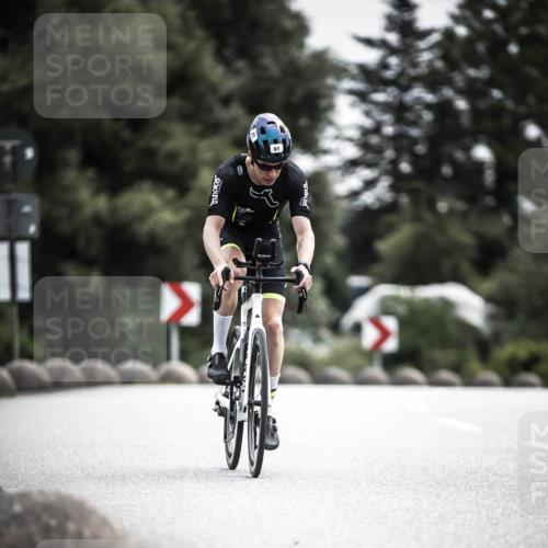 21.06.2026 - 29. Vierlanden-Triathlon H.Heesch http://msf.ph/oto/9885374 21.06.2026 10:37:13 Radfahren 7, 61, 161, 345, 500 meine-sportfotos.de