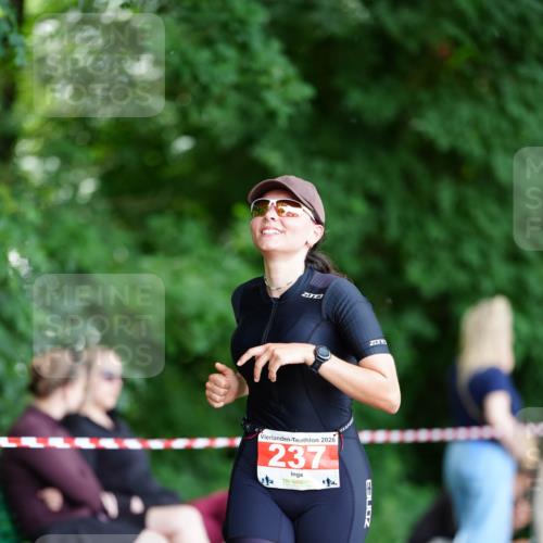 21.06.2026 - 29. Vierlanden-Triathlon LAZAROV Photography http://msf.ph/oto/9885378 21.06.2026 13:20:56 Laufen 2026, 237, 4, 3 meine-sportfotos.de