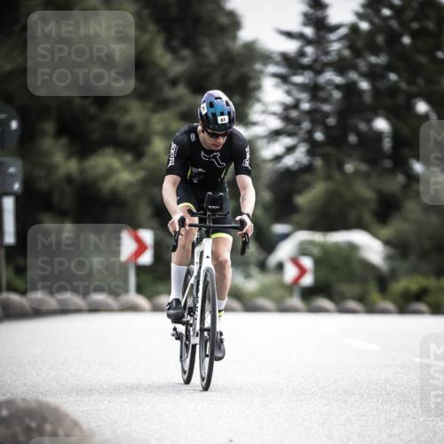 21.06.2026 - 29. Vierlanden-Triathlon H.Heesch http://msf.ph/oto/9885379 21.06.2026 10:37:13 Radfahren 7, 61, 161, 345, 500 meine-sportfotos.de