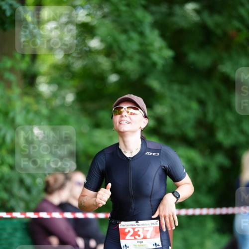 21.06.2026 - 29. Vierlanden-Triathlon LAZAROV Photography http://msf.ph/oto/9885381 21.06.2026 13:20:56 Laufen 3, 2026, 237, 4 meine-sportfotos.de