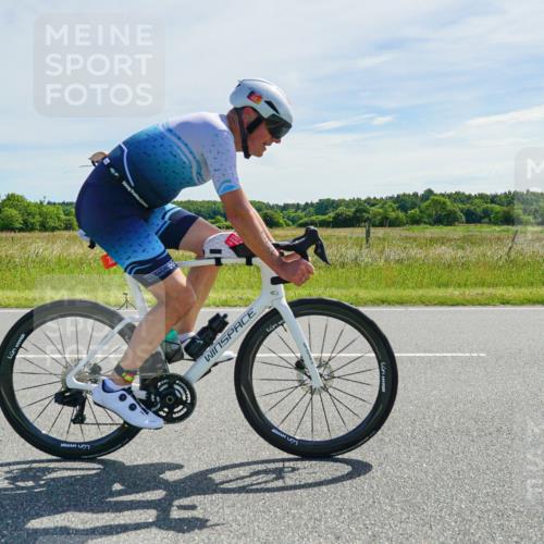 21.06.2026 - Viking Triathlon Michael Burmester http://msf.ph/oto/9885382 21.06.2026 11:33:25 Radfahren 85, 265, 339, 376, 389, 403, 421, 453, 457, 486, 487, 496, 497, 506, 520, 521 meine-sportfotos.de
