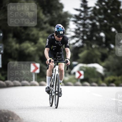 21.06.2026 - 29. Vierlanden-Triathlon H.Heesch http://msf.ph/oto/9885383 21.06.2026 10:37:13 Radfahren 7, 61, 161, 345, 500 meine-sportfotos.de