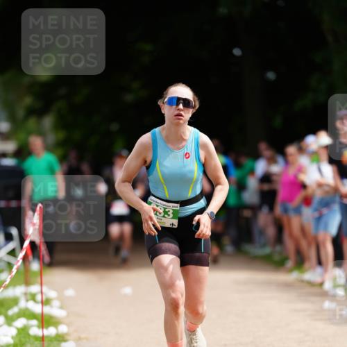 21.06.2026 - 29. Vierlanden-Triathlon LAZAROV Photography http://msf.ph/oto/9885385 21.06.2026 13:20:59 Laufen 2026, 33 meine-sportfotos.de