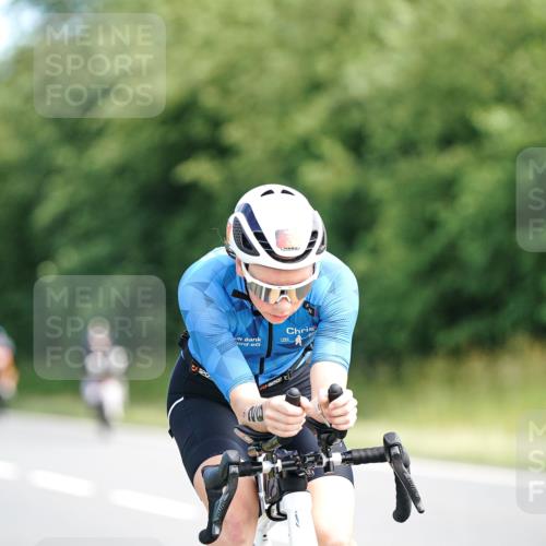 21.06.2026 - Viking Triathlon Michael Burmester http://msf.ph/oto/9885389 21.06.2026 11:21:57 Radfahren 26, 92, 178, 194, 205, 269, 603, 652 meine-sportfotos.de