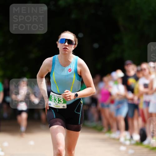 21.06.2026 - 29. Vierlanden-Triathlon LAZAROV Photography http://msf.ph/oto/9885391 21.06.2026 13:21:00 Laufen 833 meine-sportfotos.de