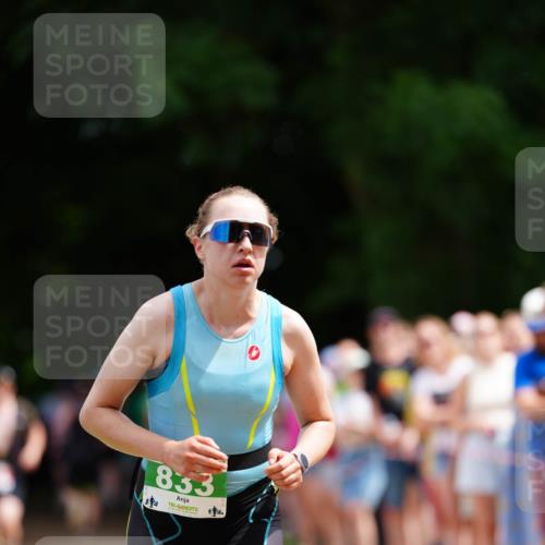 21.06.2026 - 29. Vierlanden-Triathlon LAZAROV Photography http://msf.ph/oto/9885393 21.06.2026 13:21:00 Laufen 833, 114 meine-sportfotos.de
