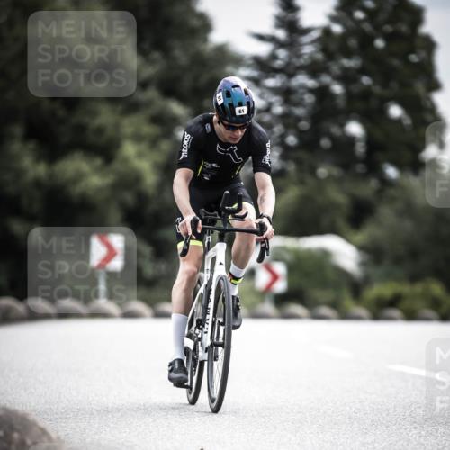 21.06.2026 - 29. Vierlanden-Triathlon H.Heesch http://msf.ph/oto/9885394 21.06.2026 10:37:14 Radfahren 7, 61, 161, 345, 500 meine-sportfotos.de