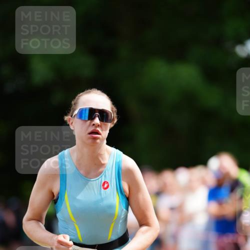 21.06.2026 - 29. Vierlanden-Triathlon LAZAROV Photography http://msf.ph/oto/9885405 21.06.2026 13:21:01 Laufen 2026, 33 meine-sportfotos.de