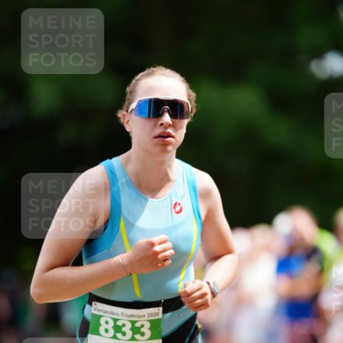 21.06.2026 - 29. Vierlanden-Triathlon LAZAROV Photography http://msf.ph/oto/9885408 21.06.2026 13:21:01 Laufen 2026, 833 meine-sportfotos.de