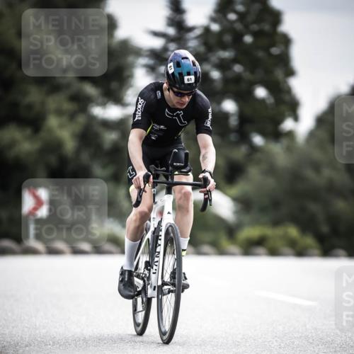 21.06.2026 - 29. Vierlanden-Triathlon H.Heesch http://msf.ph/oto/9885410 21.06.2026 10:37:14 Radfahren 7, 61, 161, 345, 500 meine-sportfotos.de