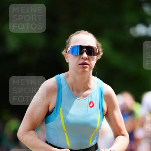 21.06.2026 - 29. Vierlanden-Triathlon LAZAROV Photography http://msf.ph/oto/9885411 21.06.2026 13:21:01 Laufen 026, 4 meine-sportfotos.de