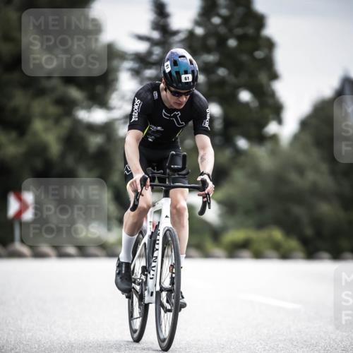 21.06.2026 - 29. Vierlanden-Triathlon H.Heesch http://msf.ph/oto/9885415 21.06.2026 10:37:14 Radfahren 7, 61, 161, 345, 500 meine-sportfotos.de