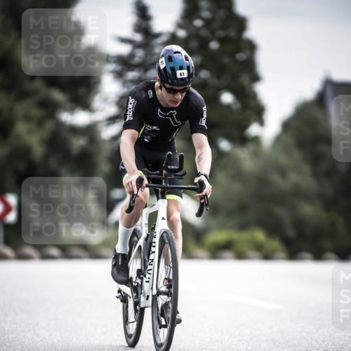 21.06.2026 - 29. Vierlanden-Triathlon H.Heesch http://msf.ph/oto/9885421 21.06.2026 10:37:14 Radfahren 7, 61, 161, 345, 500 meine-sportfotos.de