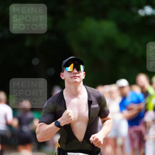 21.06.2026 - 29. Vierlanden-Triathlon LAZAROV Photography http://msf.ph/oto/9885427 21.06.2026 13:21:06 Laufen 202, 101 meine-sportfotos.de