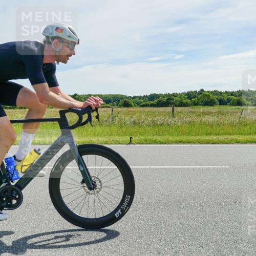 21.06.2026 - Viking Triathlon Michael Burmester http://msf.ph/oto/9885428 21.06.2026 11:33:34 Radfahren 339, 376, 389, 403, 453, 453, 457, 486, 487, 487, 496, 506, 520, 521 meine-sportfotos.de