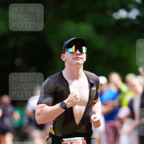 21.06.2026 - 29. Vierlanden-Triathlon LAZAROV Photography http://msf.ph/oto/9885429 21.06.2026 13:21:06 Laufen 2026, 101, 4 meine-sportfotos.de