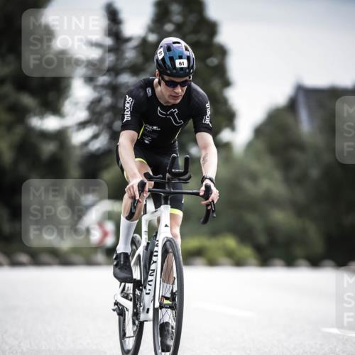 21.06.2026 - 29. Vierlanden-Triathlon H.Heesch http://msf.ph/oto/9885432 21.06.2026 10:37:14 Radfahren 7, 61, 161, 345, 500 meine-sportfotos.de