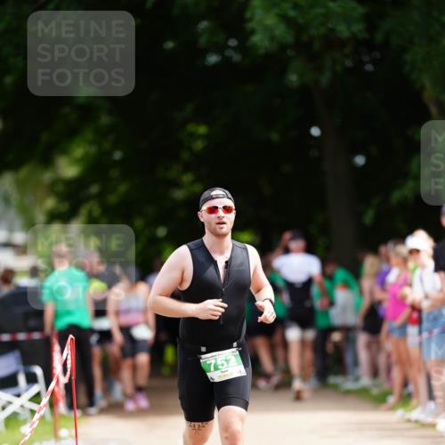 21.06.2026 - 29. Vierlanden-Triathlon LAZAROV Photography http://msf.ph/oto/9885437 21.06.2026 13:21:10 Laufen 202, 752 meine-sportfotos.de