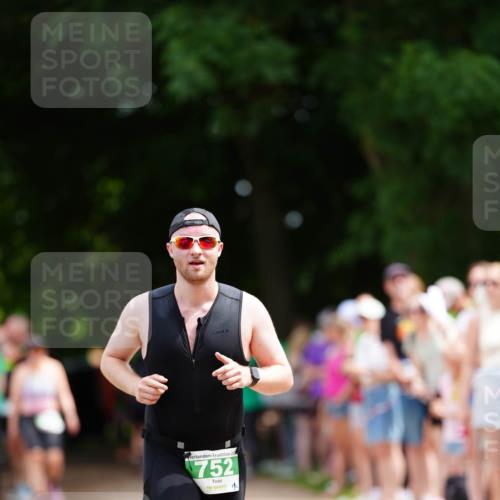21.06.2026 - 29. Vierlanden-Triathlon LAZAROV Photography http://msf.ph/oto/9885444 21.06.2026 13:21:11 Laufen 2, 752 meine-sportfotos.de