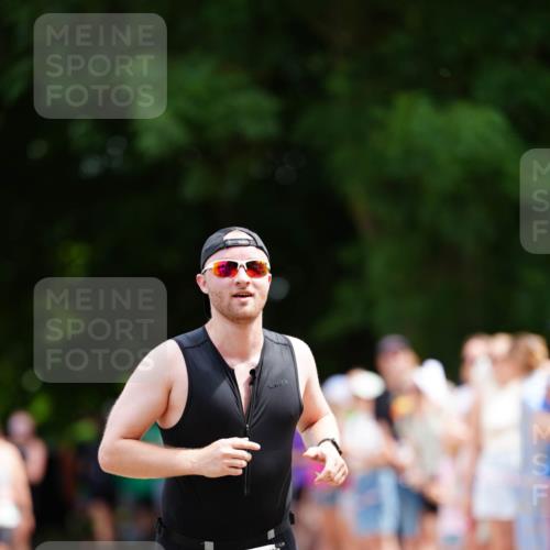 21.06.2026 - 29. Vierlanden-Triathlon LAZAROV Photography http://msf.ph/oto/9885445 21.06.2026 13:21:12 Laufen 2026, 752 meine-sportfotos.de