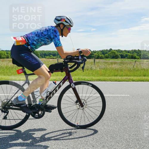 21.06.2026 - Viking Triathlon Michael Burmester http://msf.ph/oto/9885446 21.06.2026 11:34:27 Radfahren 18, 131, 234, 394, 399, 432, 466, 539 meine-sportfotos.de