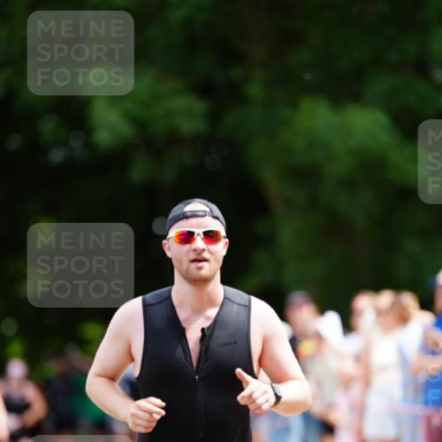 21.06.2026 - 29. Vierlanden-Triathlon LAZAROV Photography http://msf.ph/oto/9885450 21.06.2026 13:21:12 Laufen 212, 752 meine-sportfotos.de