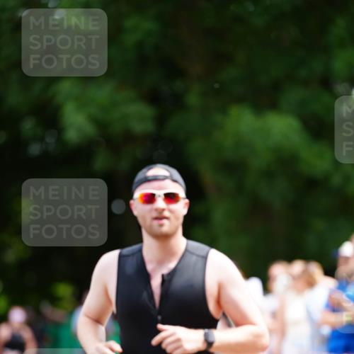21.06.2026 - 29. Vierlanden-Triathlon LAZAROV Photography http://msf.ph/oto/9885452 21.06.2026 13:21:12 Laufen 752 meine-sportfotos.de