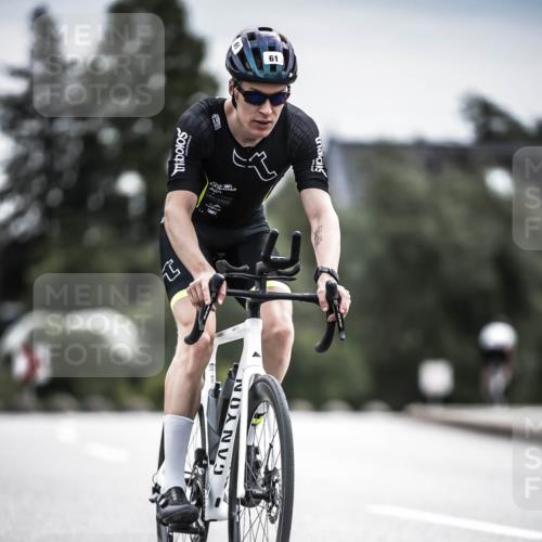 21.06.2026 - 29. Vierlanden-Triathlon H.Heesch http://msf.ph/oto/9885454 21.06.2026 10:37:14 Radfahren 7, 61, 161, 345, 500 meine-sportfotos.de