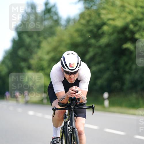 21.06.2026 - Viking Triathlon Michael Burmester http://msf.ph/oto/9885459 21.06.2026 11:22:05 Radfahren 92, 178, 194, 205, 385, 603, 652 meine-sportfotos.de