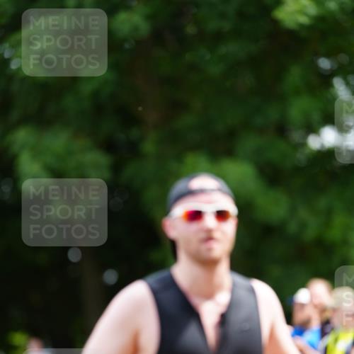 21.06.2026 - 29. Vierlanden-Triathlon LAZAROV Photography http://msf.ph/oto/9885460 21.06.2026 13:21:12 Laufen  meine-sportfotos.de