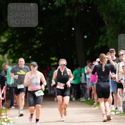 21.06.2026 - 29. Vierlanden-Triathlon LAZAROV Photography http://msf.ph/oto/9885461 21.06.2026 13:21:16 Laufen  meine-sportfotos.de