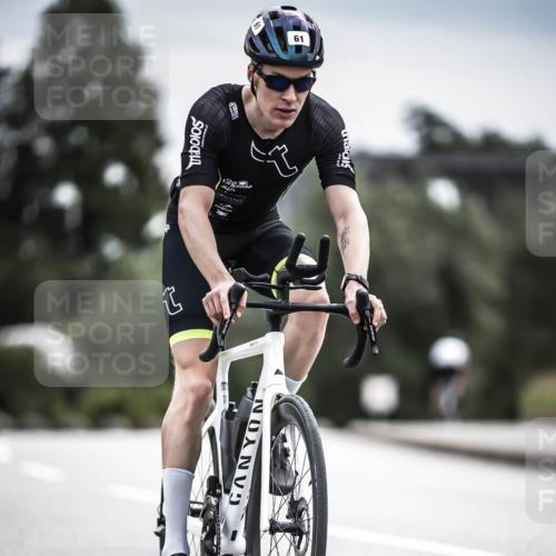 21.06.2026 - 29. Vierlanden-Triathlon H.Heesch http://msf.ph/oto/9885464 21.06.2026 10:37:14 Radfahren 7, 61, 161, 345, 500 meine-sportfotos.de