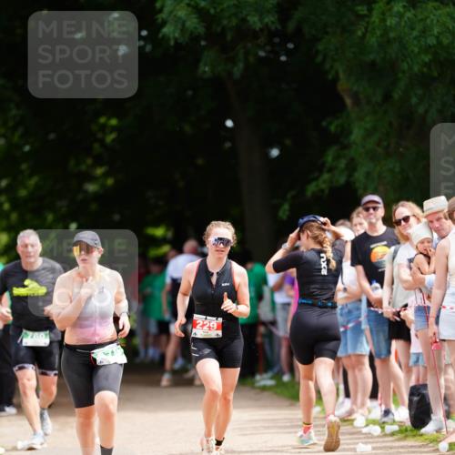 21.06.2026 - 29. Vierlanden-Triathlon LAZAROV Photography http://msf.ph/oto/9885465 21.06.2026 13:21:16 Laufen 229, 760 meine-sportfotos.de