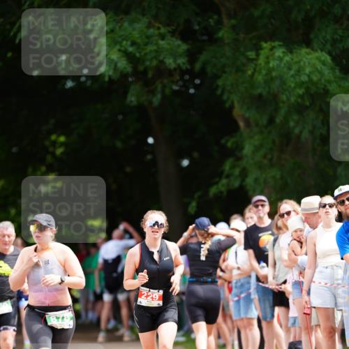 21.06.2026 - 29. Vierlanden-Triathlon LAZAROV Photography http://msf.ph/oto/9885467 21.06.2026 13:21:17 Laufen 229, 2, 4 meine-sportfotos.de